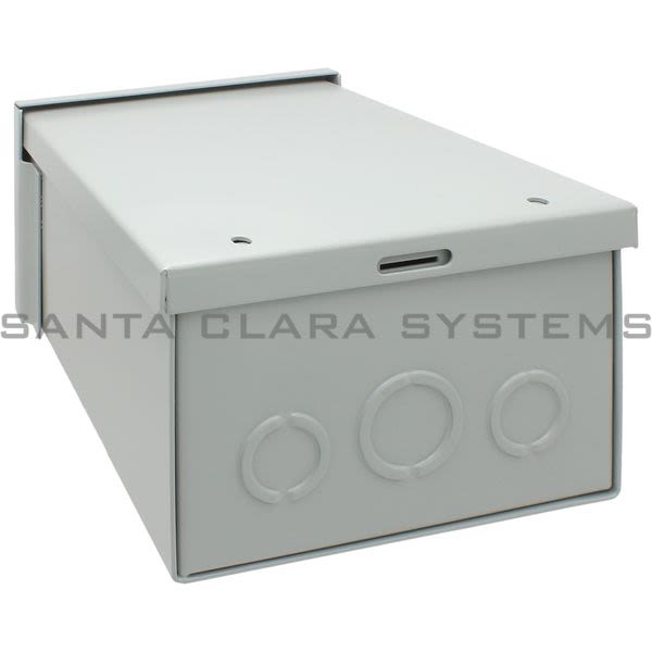 Hoffman A8R64 Enclosure Product Image