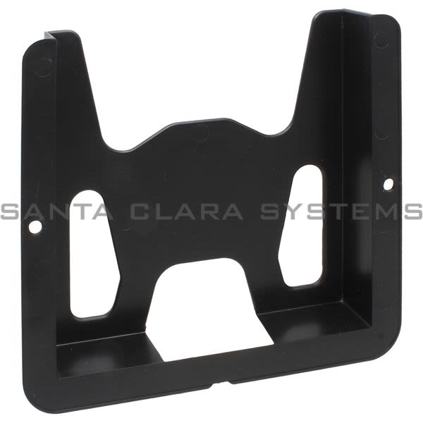 Hoffman ADP1 Data Pocket Product Image