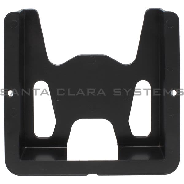 Hoffman ADP1 Data Pocket Product Image