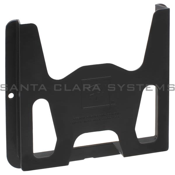 Hoffman ADP1 Data Pocket Product Image