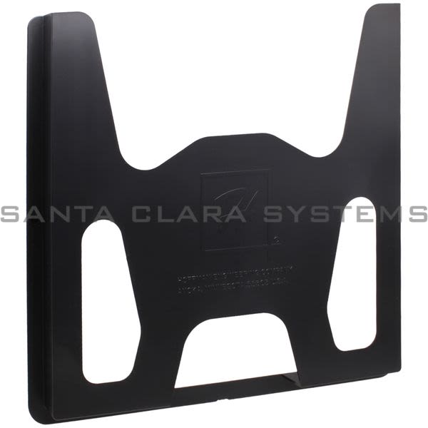 Hoffman ADP2 Data Pocket Product Image