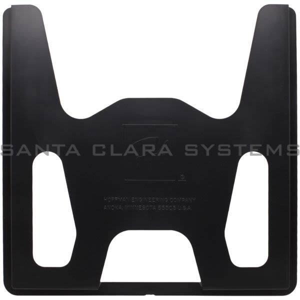 Hoffman ADP2 Data Pocket Product Image