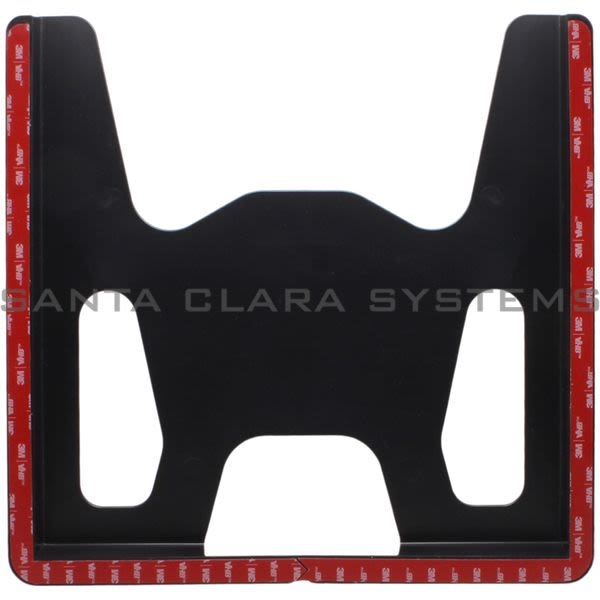 Hoffman ADP2 Data Pocket Product Image