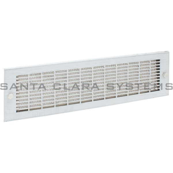 Hoffman AEXGR275 D85 Exhaust Grille Assembly Product Image
