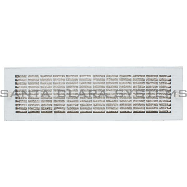 Hoffman AEXGR275 D85 Exhaust Grille Assembly Product Image