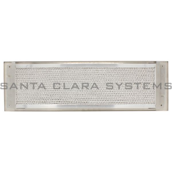 Hoffman AEXGR275 D85 Exhaust Grille Assembly Product Image