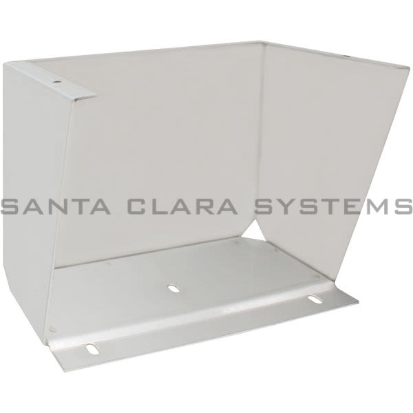 Hoffman AFK1216SS Floor Stand Kit Product Image