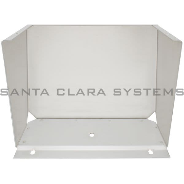 Hoffman AFK1216SS Floor Stand Kit Product Image