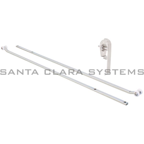 Hoffman AL36DR Latch Kit Product Image