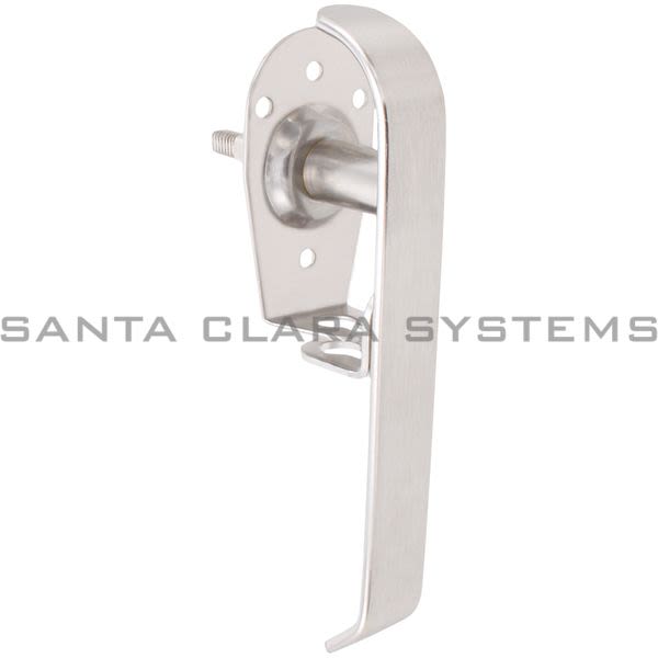 Hoffman AL36DR Latch Kit Product Image