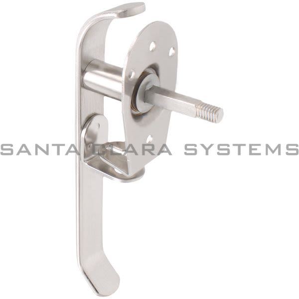 Hoffman AL36DR Latch Kit Product Image