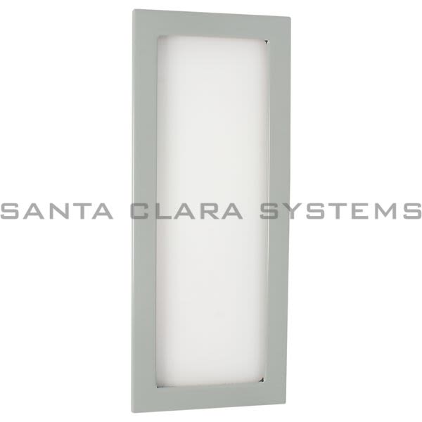 Hoffman APWK175NF Window Kit Product Image