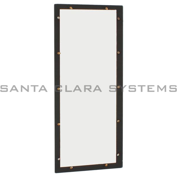 Hoffman APWK175NF Window Kit Product Image