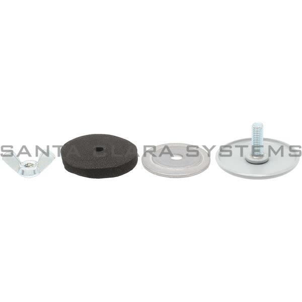 Hoffman AS050 Hole Seal Product Image