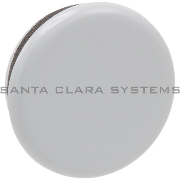 Hoffman AS075 Hole Seal Product Image