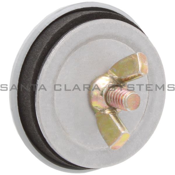 Hoffman AS075 Hole Seal Product Image