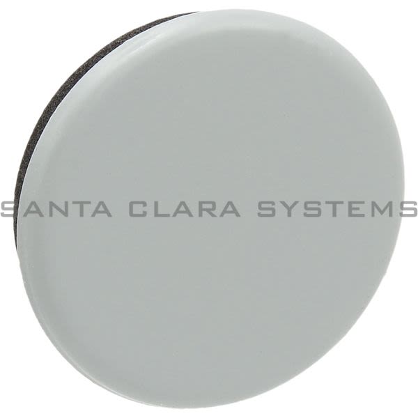 Hoffman AS100 Hole Seal Product Image