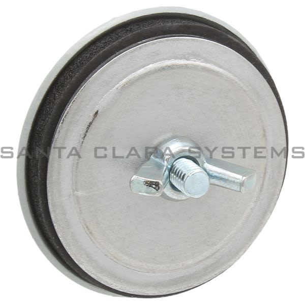 Hoffman AS100 Hole Seal Product Image