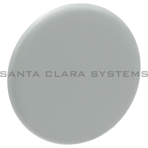 Hoffman AS125 Hole Plug Product Image