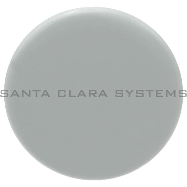 Hoffman AS125 Hole Plug Product Image