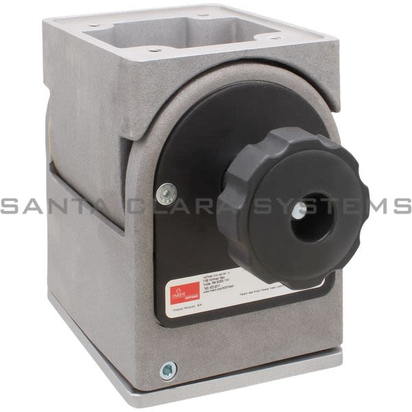Hoffman AST44 Safety Thru-Beam Sensor Transmitter Product Image