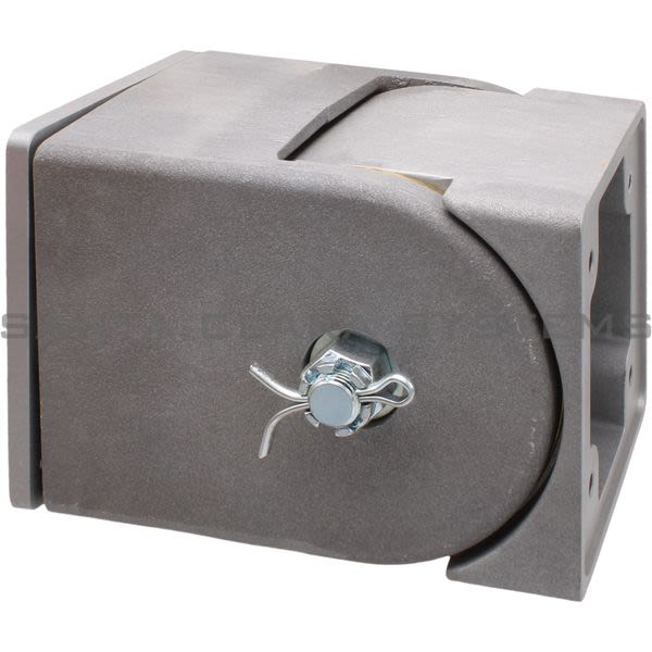 Hoffman AST44 Safety Thru-Beam Sensor Transmitter Product Image
