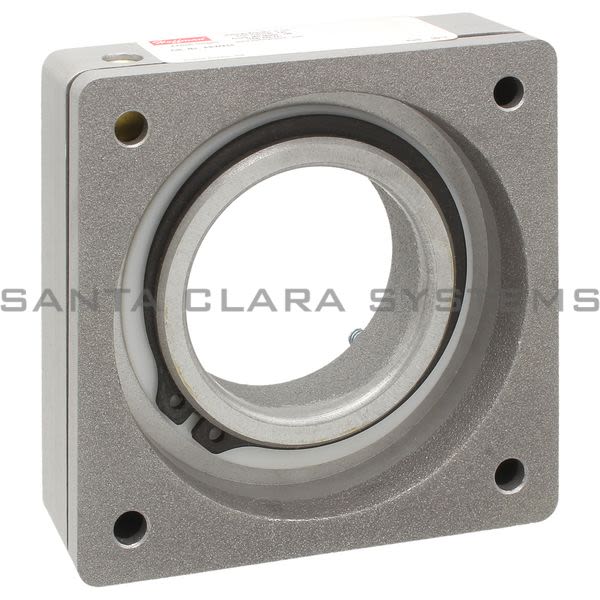 Hoffman ASWV44 Pedestal Swivel Assembly Product Image