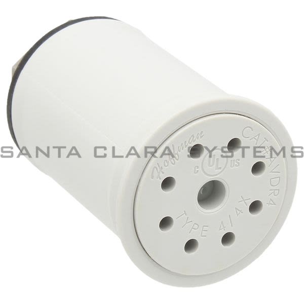 Hoffman AVDR4NM  Vent Drain Product Image