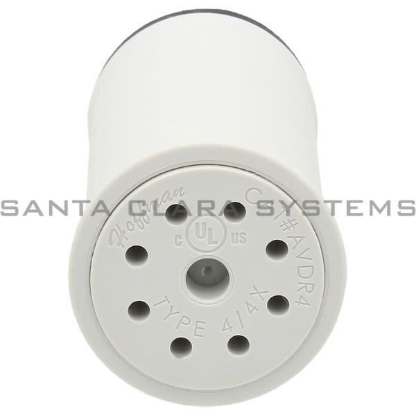 Hoffman AVDR4NM  Vent Drain Product Image