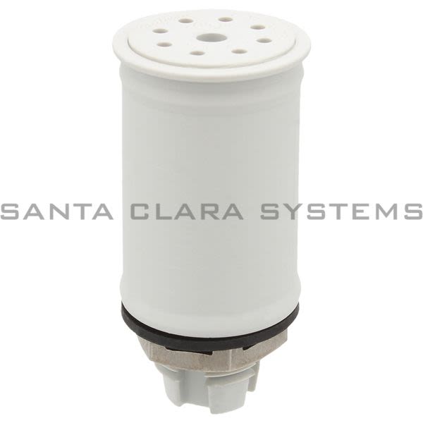 Hoffman AVDR4NM  Vent Drain Product Image