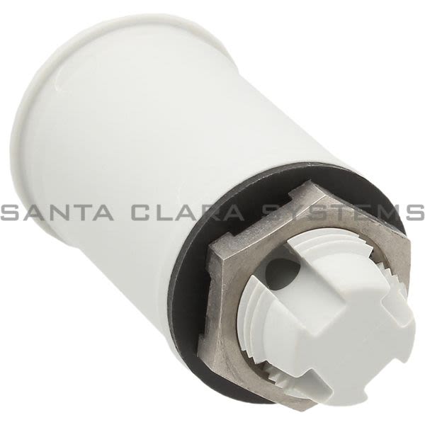 Hoffman AVDR4NM  Vent Drain Product Image