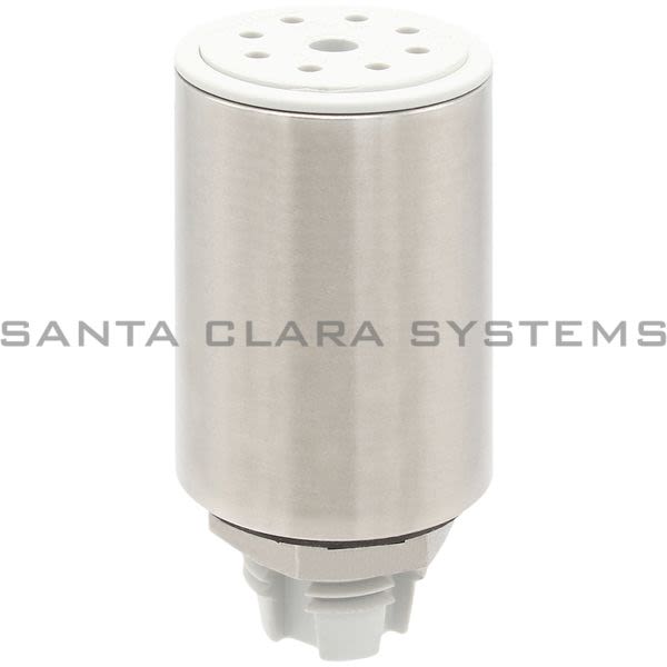 Hoffman AVDR4SS4 Vent Drain Product Image