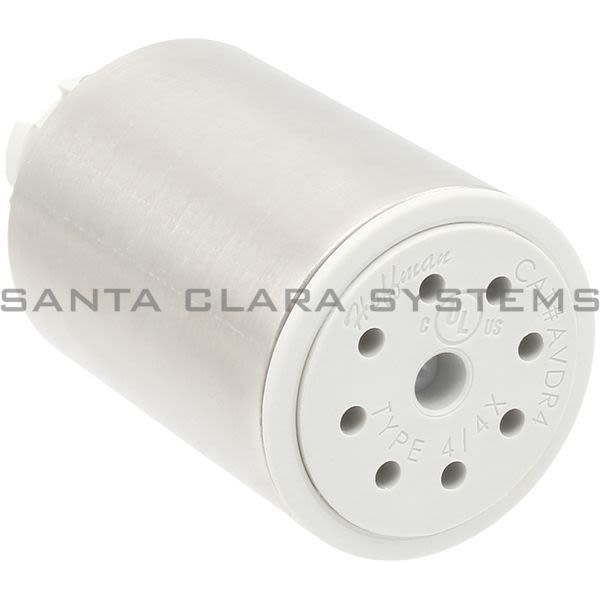 Hoffman AVDR4SS4 Vent Drain Product Image