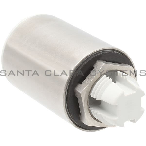 Hoffman AVDR4SS4 Vent Drain Product Image