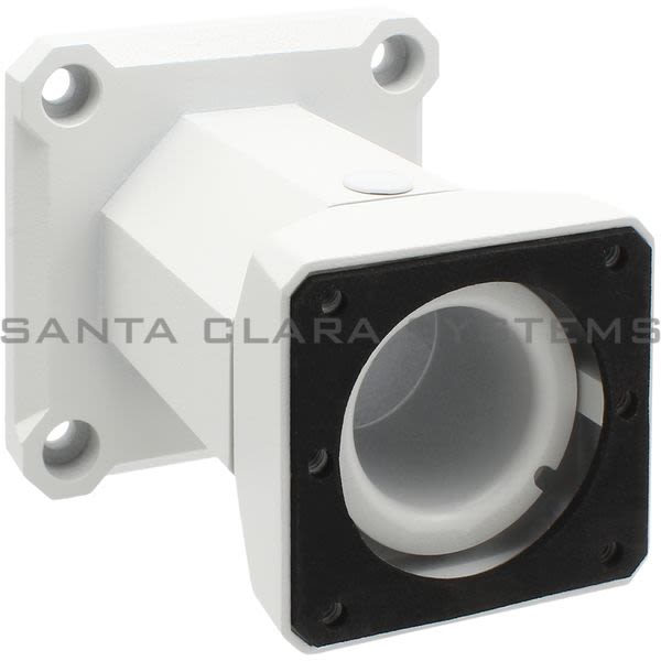 Hoffman CCS2RBBLG Rotational Base-Bracket Product Image