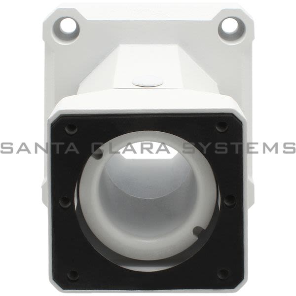 Hoffman CCS2RBBLG Rotational Base-Bracket Product Image