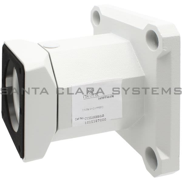 Hoffman CCS2RBBLG Rotational Base-Bracket Product Image