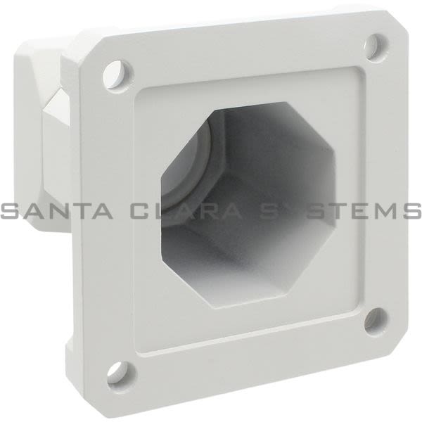 Hoffman CCS2RBBLG Rotational Base-Bracket Product Image