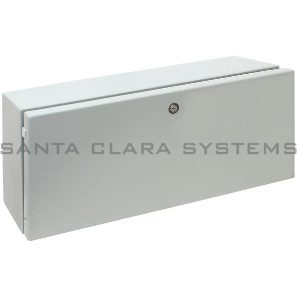 Hoffman CKBC24 Keyboard Box Product Image
