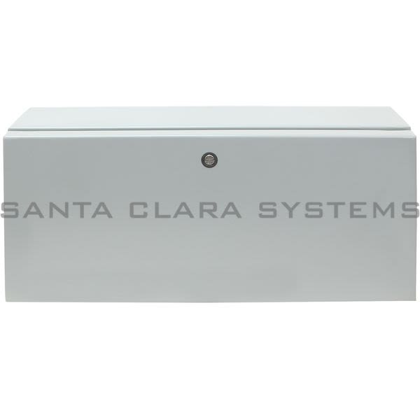 Hoffman CKBC24 Keyboard Box Product Image