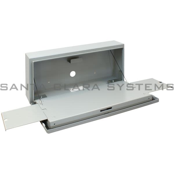 Hoffman CKBC24 Keyboard Box Product Image