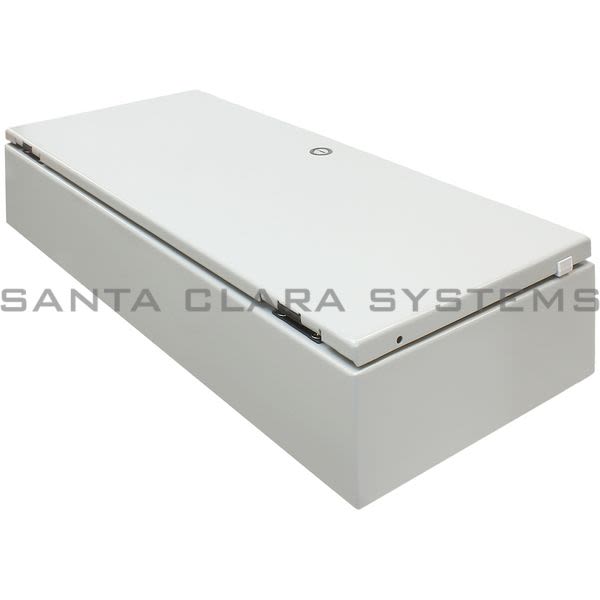 Hoffman CKBC24 Keyboard Box Product Image