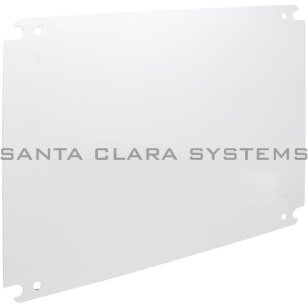 Hoffman CP1612 Concept Panel Product Image