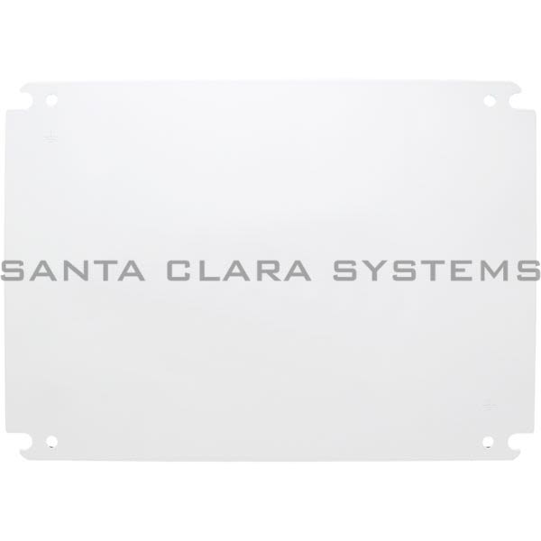 Hoffman CP1612 Concept Panel Product Image