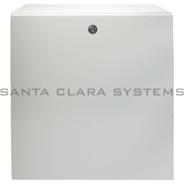 Hoffman CSD16168  Concept Wallmount Enclosure Product Image