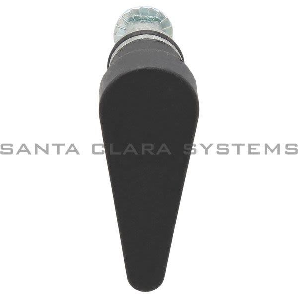 Hoffman CWHNL Non-Locking Handle Product Image