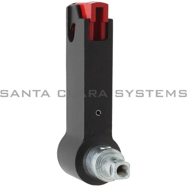Hoffman CWHPTO Handle Concept Padlock Product Image