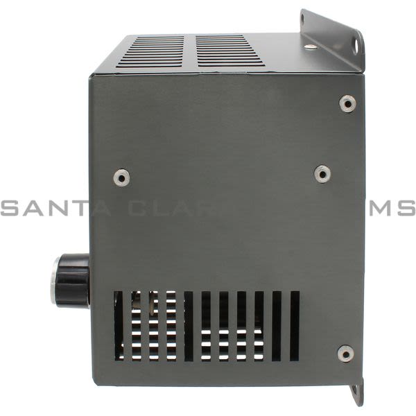 Hoffman DAH2001A  nVent Electric Heater Product Image