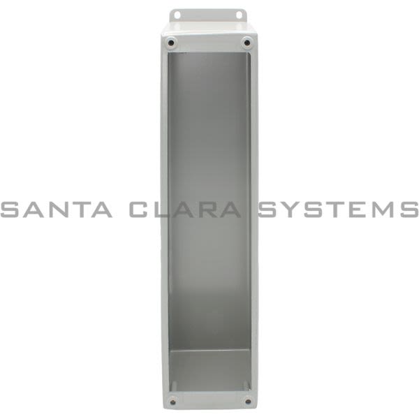 Hoffman E5PB Pushbutton Enclosure Product Image