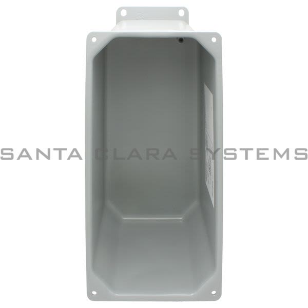 Hoffman ED3PBM  Enclosure Product Image